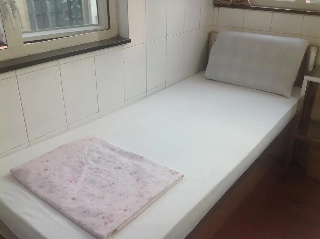 Himalaya Guest House 九龙 中国