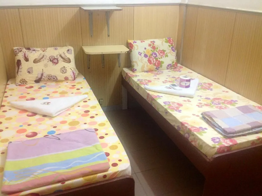Himalaya Guest House 九龙 中国
