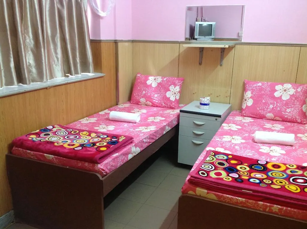Himalaya Guest House 九龙 中国